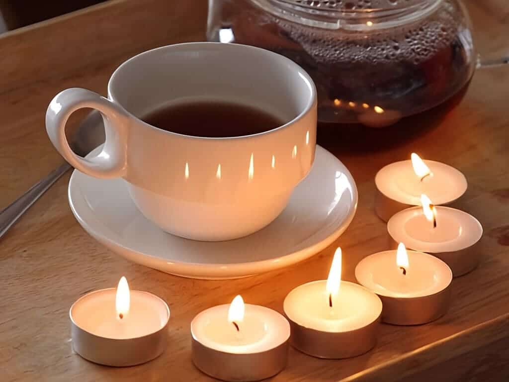 札幌　占い　まとめ